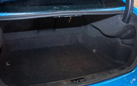 Volvo S60 III, 2012 год, 870 000 рублей, 12 фотография