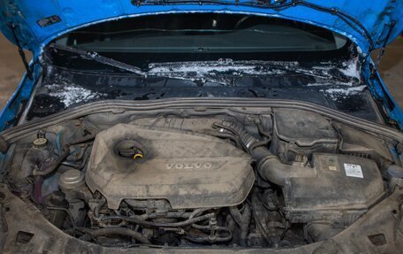 Volvo S60 III, 2012 год, 870 000 рублей, 13 фотография