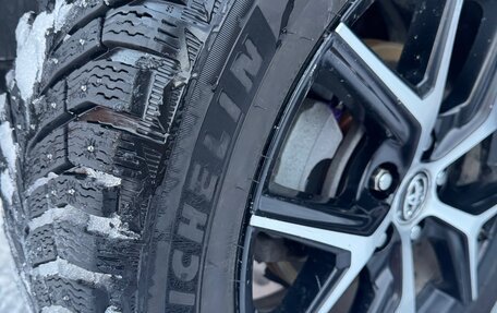 Toyota RAV4, 2016 год, 2 500 000 рублей, 6 фотография