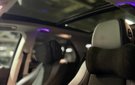 Mercedes-Benz GLE, 2020 год, 7 700 000 рублей, 7 фотография