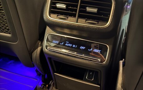 Mercedes-Benz GLE, 2020 год, 7 700 000 рублей, 20 фотография