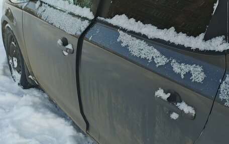 KIA cee'd I рестайлинг, 2010 год, 540 000 рублей, 8 фотография