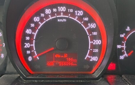 KIA cee'd I рестайлинг, 2010 год, 540 000 рублей, 4 фотография