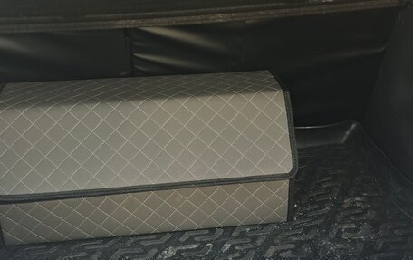 KIA cee'd I рестайлинг, 2010 год, 540 000 рублей, 9 фотография