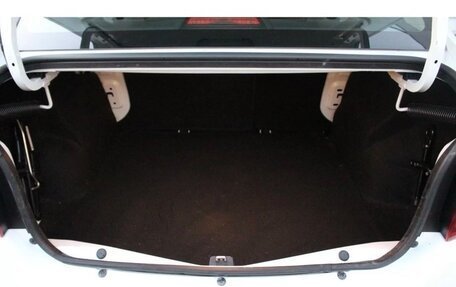 Renault Logan II, 2020 год, 1 120 000 рублей, 10 фотография