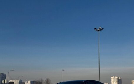 KIA Rio III рестайлинг, 2016 год, 1 200 000 рублей, 3 фотография