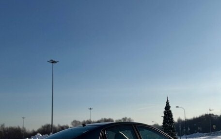 KIA Rio III рестайлинг, 2016 год, 1 200 000 рублей, 2 фотография