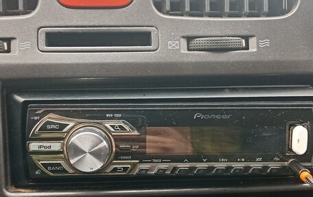 Hyundai Elantra III, 2006 год, 350 000 рублей, 7 фотография