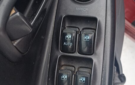 Hyundai Elantra III, 2006 год, 350 000 рублей, 5 фотография