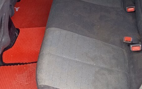 Hyundai Elantra III, 2006 год, 350 000 рублей, 3 фотография