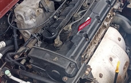 Hyundai Elantra III, 2006 год, 350 000 рублей, 8 фотография