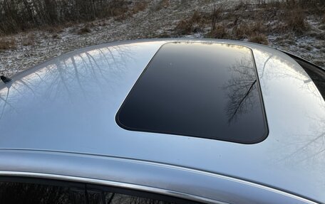 Volkswagen Passat B5+ рестайлинг, 2001 год, 470 000 рублей, 8 фотография