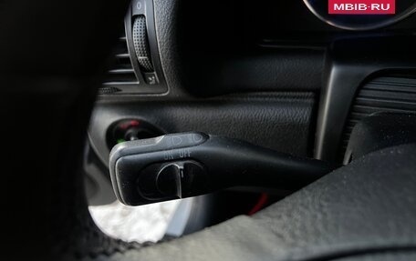 Volkswagen Passat B5+ рестайлинг, 2001 год, 470 000 рублей, 14 фотография