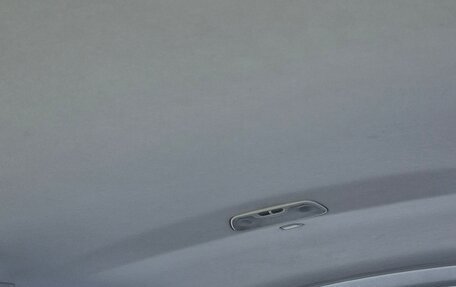 Volvo XC90 II рестайлинг, 2008 год, 1 550 000 рублей, 20 фотография