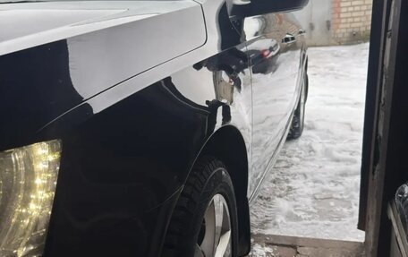 Skoda Octavia, 2018 год, 1 800 000 рублей, 5 фотография