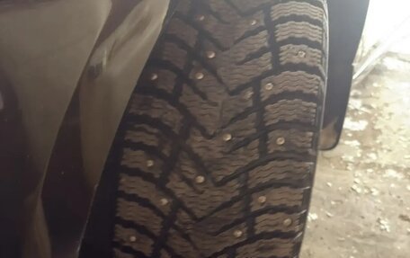 Skoda Octavia, 2018 год, 1 800 000 рублей, 12 фотография