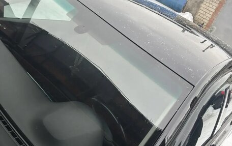 Skoda Octavia, 2018 год, 1 800 000 рублей, 6 фотография