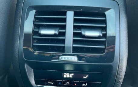 BMW X3, 2021 год, 4 700 000 рублей, 17 фотография