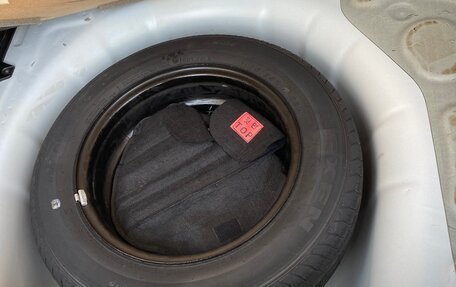 KIA Rio IV, 2018 год, 1 720 000 рублей, 24 фотография