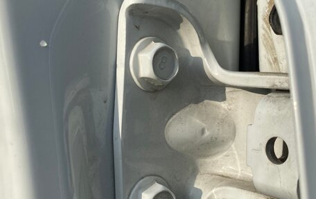 KIA Rio IV, 2018 год, 1 720 000 рублей, 26 фотография