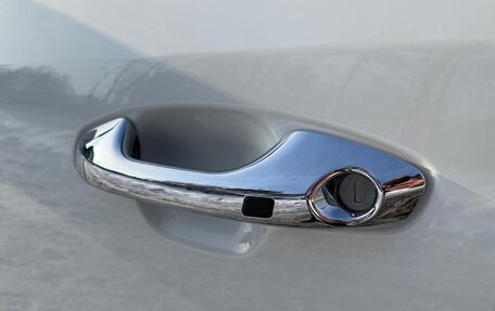 KIA Rio IV, 2018 год, 1 720 000 рублей, 27 фотография