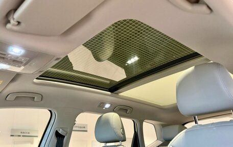 Volkswagen Tharu, 2023 год, 4 055 000 рублей, 11 фотография