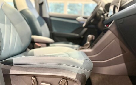 Volkswagen Tharu, 2023 год, 4 055 000 рублей, 10 фотография