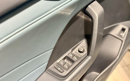 Volkswagen Tharu, 2023 год, 4 055 000 рублей, 12 фотография