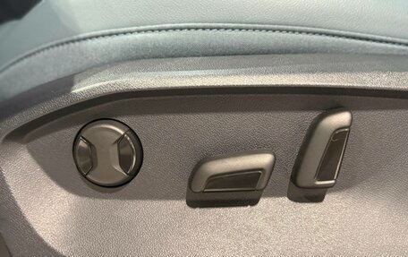 Volkswagen Tharu, 2023 год, 4 055 000 рублей, 13 фотография