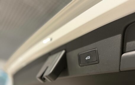 Volkswagen Tharu, 2023 год, 4 055 000 рублей, 14 фотография