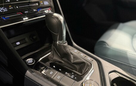 Volkswagen Tharu, 2023 год, 4 055 000 рублей, 19 фотография