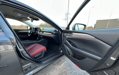 Mazda 6, 2020 год, 2 430 000 рублей, 4 фотография