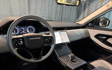 Land Rover Range Rover Evoque II, 2025 год, 6 190 000 рублей, 8 фотография