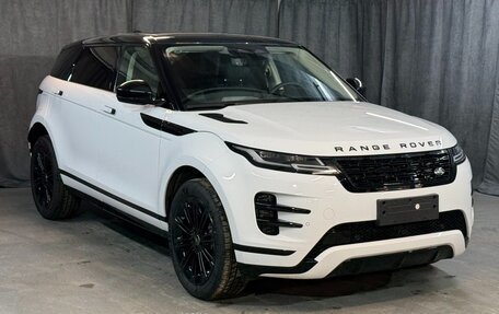 Land Rover Range Rover Evoque II, 2025 год, 6 190 000 рублей, 3 фотография