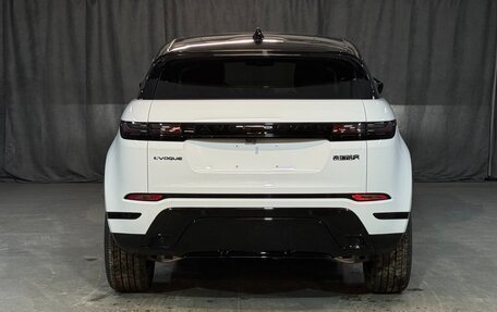 Land Rover Range Rover Evoque II, 2025 год, 6 190 000 рублей, 6 фотография