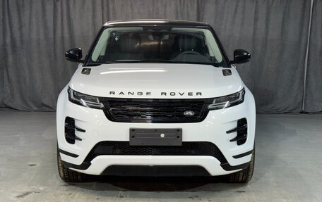 Land Rover Range Rover Evoque II, 2025 год, 6 190 000 рублей, 2 фотография