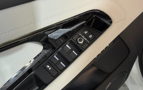 Land Rover Range Rover Evoque II, 2025 год, 6 190 000 рублей, 16 фотография