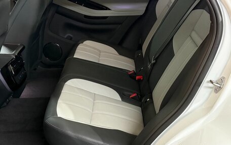 Land Rover Range Rover Evoque II, 2025 год, 6 190 000 рублей, 19 фотография