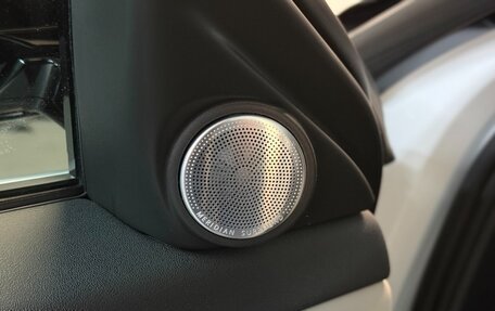 Land Rover Range Rover Evoque II, 2025 год, 6 190 000 рублей, 14 фотография