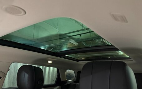 Land Rover Range Rover Evoque II, 2025 год, 6 190 000 рублей, 18 фотография