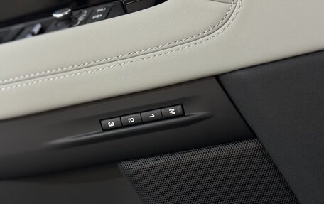 Land Rover Range Rover Evoque II, 2025 год, 6 190 000 рублей, 20 фотография