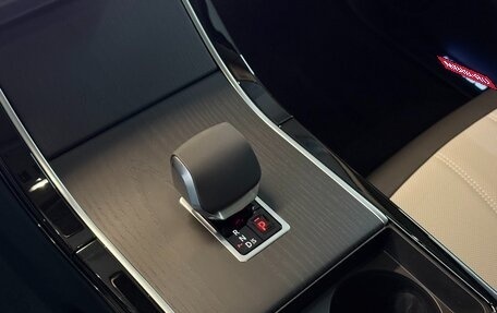 Land Rover Range Rover Evoque II, 2025 год, 6 190 000 рублей, 21 фотография