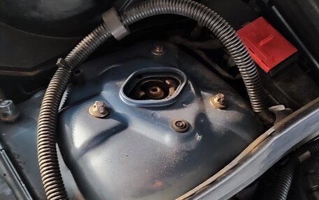 Mercedes-Benz E-Класс, 2011 год, 1 250 000 рублей, 14 фотография