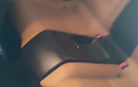 Mercedes-Benz E-Класс, 2011 год, 1 250 000 рублей, 9 фотография