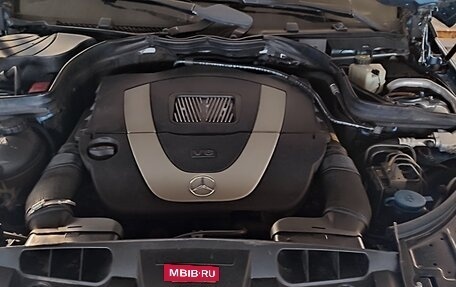 Mercedes-Benz E-Класс, 2011 год, 1 250 000 рублей, 15 фотография