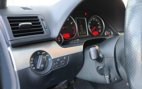 Audi A4, 2006 год, 980 000 рублей, 21 фотография