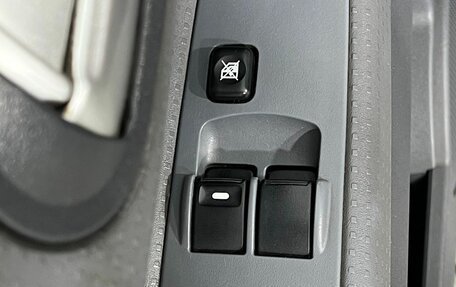 Mitsubishi Colt VI рестайлинг, 2005 год, 350 000 рублей, 17 фотография