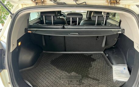 KIA Sportage III, 2015 год, 1 600 000 рублей, 17 фотография