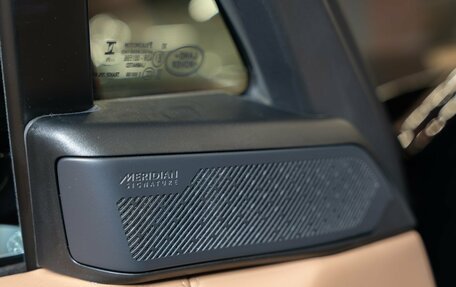 Land Rover Range Rover IV рестайлинг, 2025 год, 26 500 000 рублей, 12 фотография