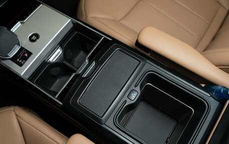 Land Rover Range Rover IV рестайлинг, 2025 год, 26 500 000 рублей, 26 фотография